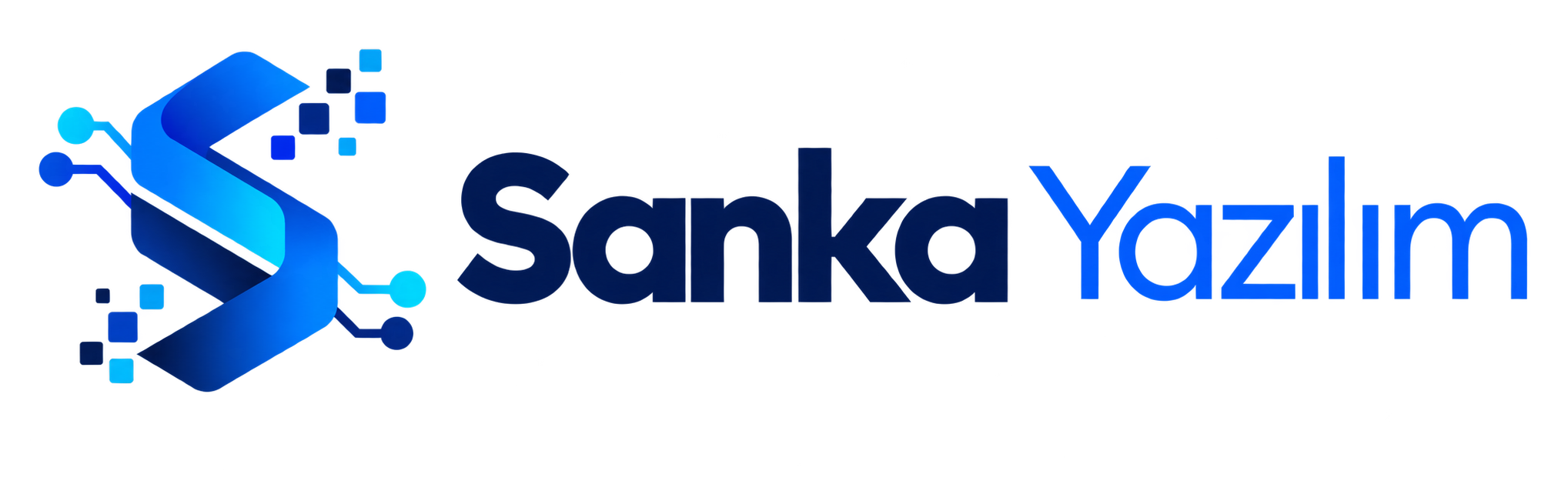 Sanka Yazılım